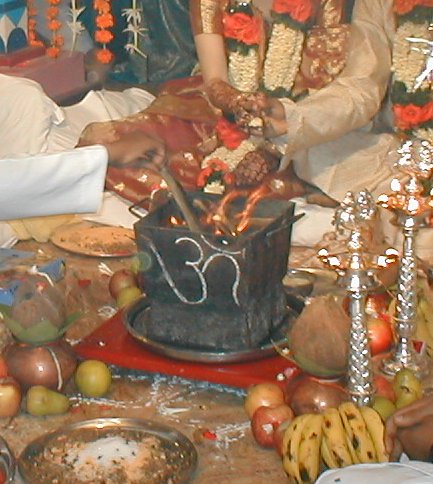 Kumbh Vivah (Manglik Dosh Nivaran)