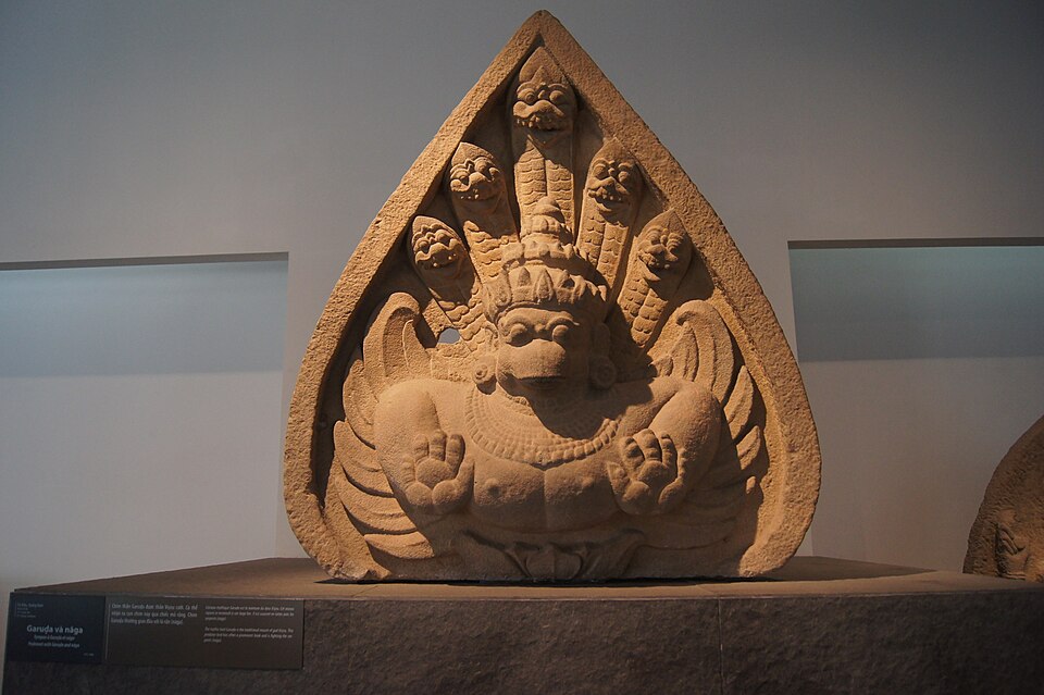 Narayan Nagbali Puja
