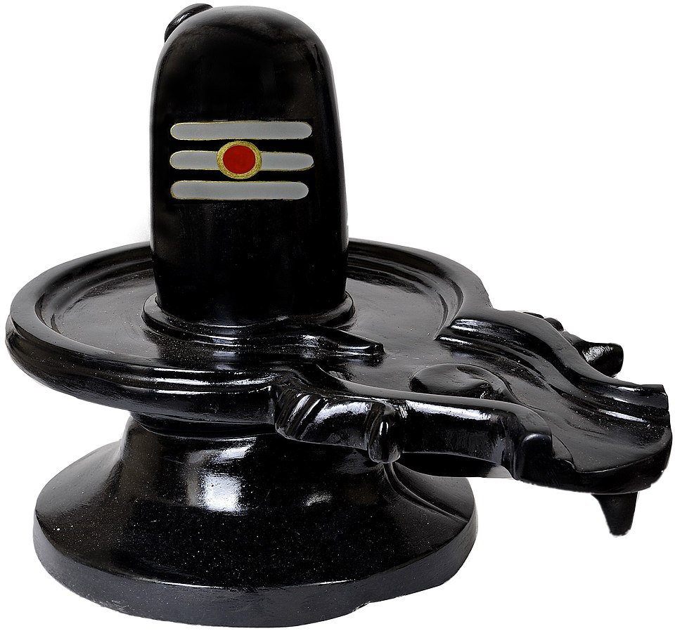 Rudrabhishek Puja